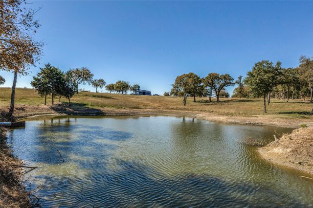 15675 County Road 4024, Kemp, TX 75143