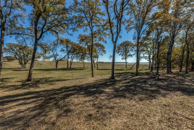 15675 County Road 4024, Kemp, TX 75143