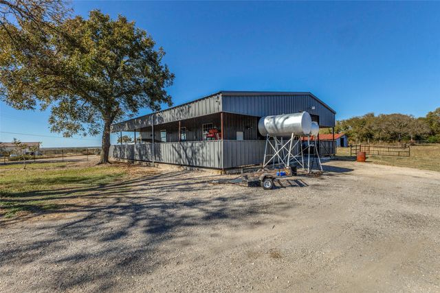15675 County Road 4024, Kemp, TX 75143