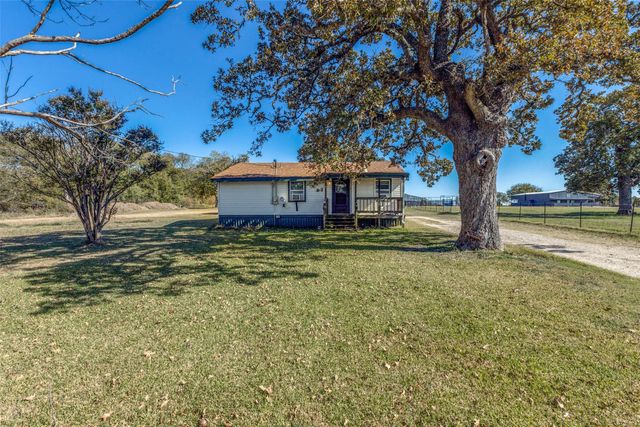 15675 County Road 4024, Kemp, TX 75143