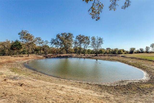 15675 County Road 4024, Kemp, TX 75143