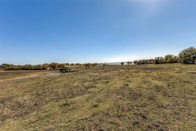 15675 County Road 4024, Kemp, TX 75143