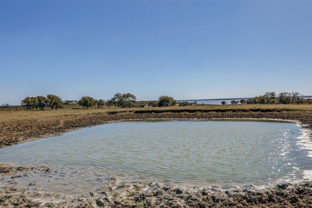 15675 County Road 4024, Kemp, TX 75143