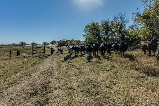 15675 County Road 4024, Kemp, TX 75143