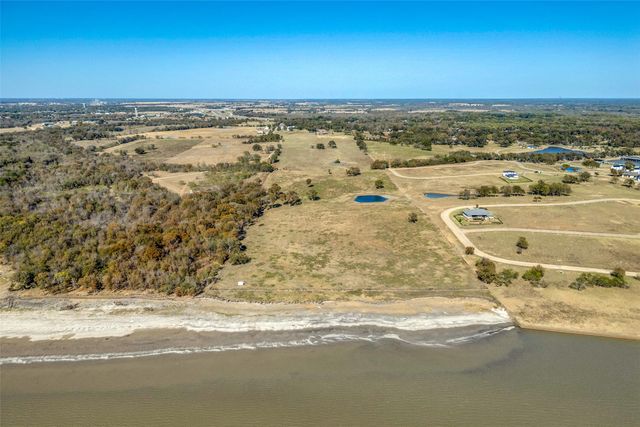 15675 County Road 4024, Kemp, TX 75143