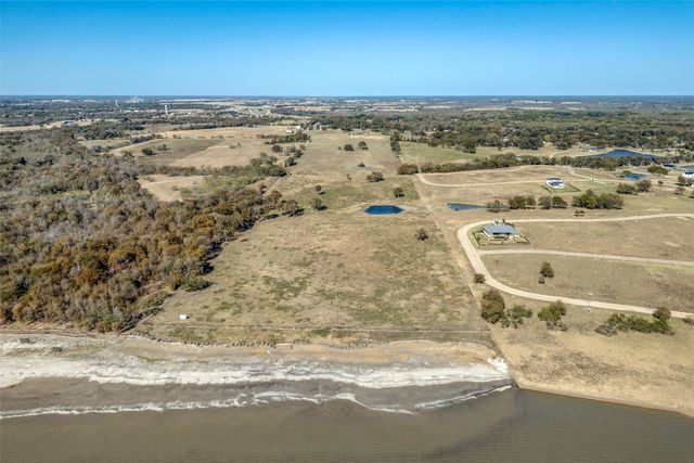 15675 County Road 4024, Kemp, TX 75143