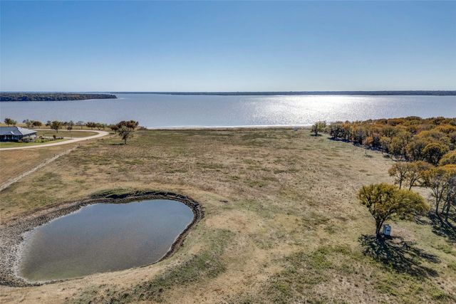 15675 County Road 4024, Kemp, TX 75143