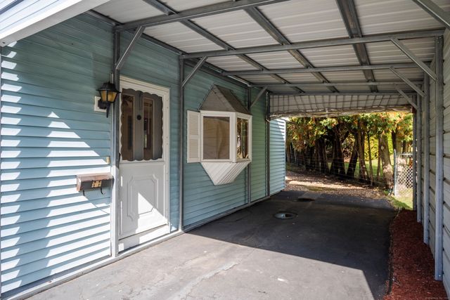 168 Park Avenue, Colchester, CT 06415