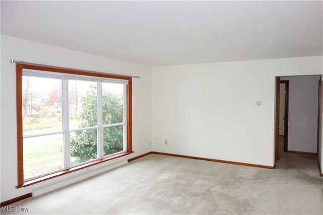 449 W Long Lake Boulevard, Portage Lakes, OH 44319