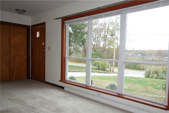 449 W Long Lake Boulevard, Portage Lakes, OH 44319