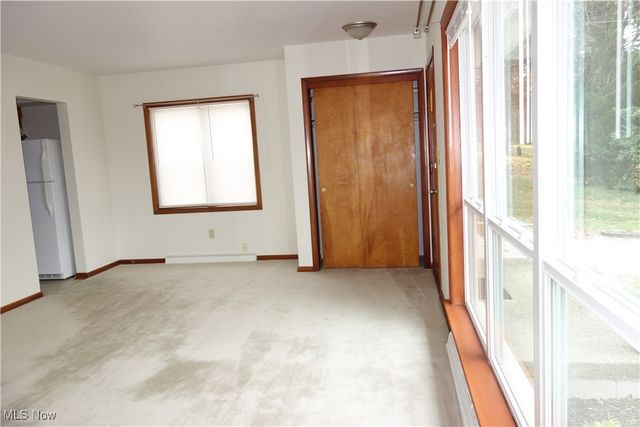 449 W Long Lake Boulevard, Portage Lakes, OH 44319