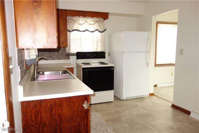 449 W Long Lake Boulevard, Portage Lakes, OH 44319