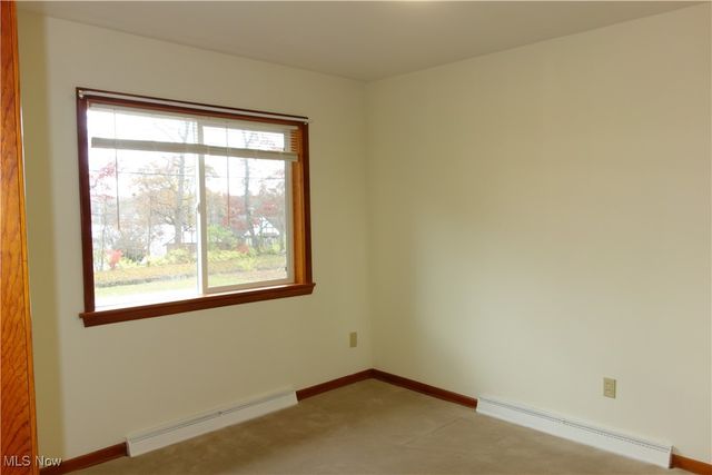 449 W Long Lake Boulevard, Portage Lakes, OH 44319