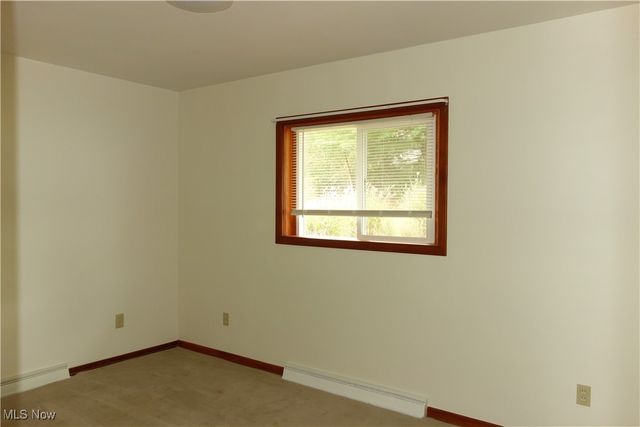 449 W Long Lake Boulevard, Portage Lakes, OH 44319