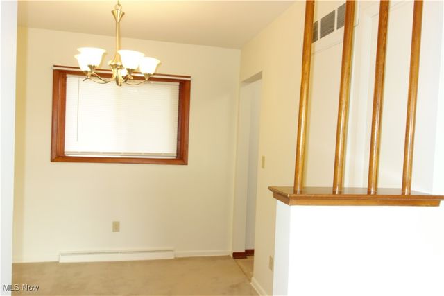 449 W Long Lake Boulevard, Portage Lakes, OH 44319