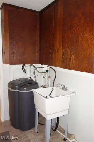 449 W Long Lake Boulevard, Portage Lakes, OH 44319