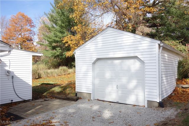 449 W Long Lake Boulevard, Portage Lakes, OH 44319