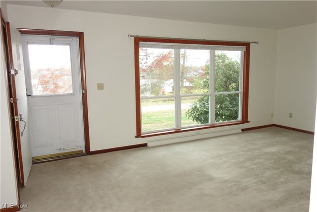 449 W Long Lake Boulevard, Portage Lakes, OH 44319