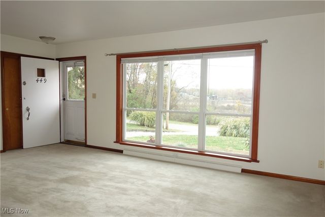 449 W Long Lake Boulevard, Portage Lakes, OH 44319