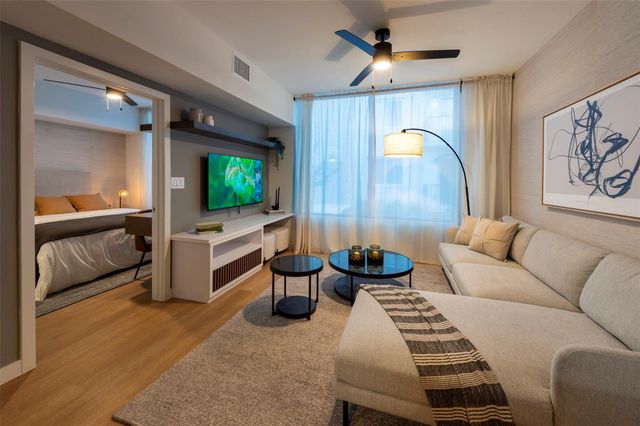 18036 Park Row 1312, Houston, TX 77084