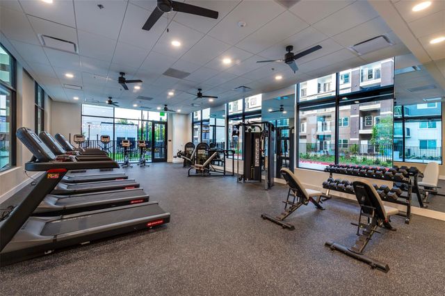 18036 Park Row 1312, Houston, TX 77084