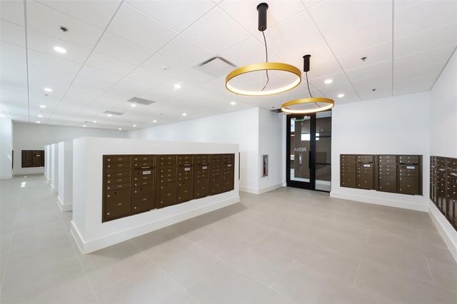 18036 Park Row 1312, Houston, TX 77084