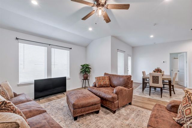 15007 Ashton Meadows Drive, New Caney, TX 77357