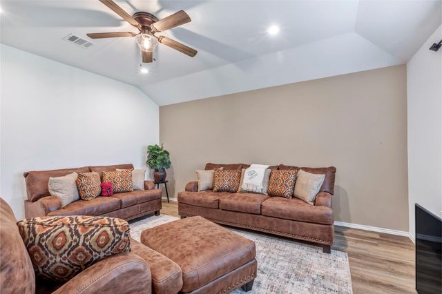 15007 Ashton Meadows Drive, New Caney, TX 77357