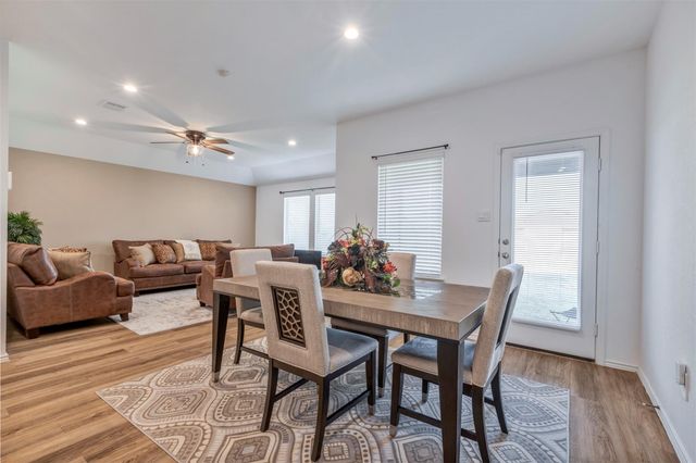 15007 Ashton Meadows Drive, New Caney, TX 77357
