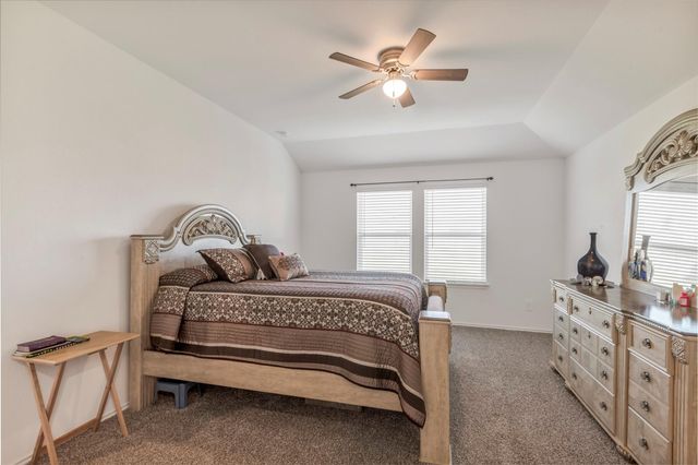 15007 Ashton Meadows Drive, New Caney, TX 77357