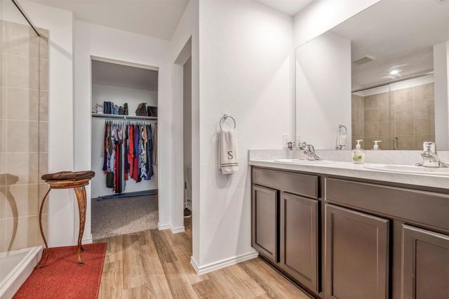 15007 Ashton Meadows Drive, New Caney, TX 77357