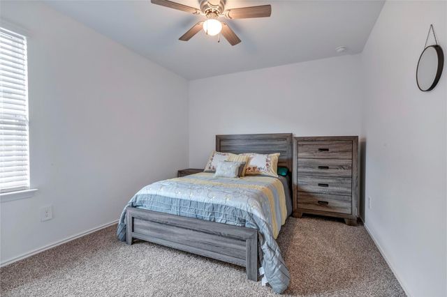 15007 Ashton Meadows Drive, New Caney, TX 77357