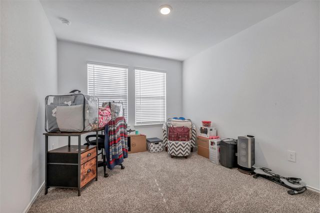 15007 Ashton Meadows Drive, New Caney, TX 77357