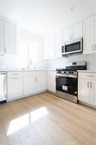 1065 E Spazier 102, Burbank, CA 91502