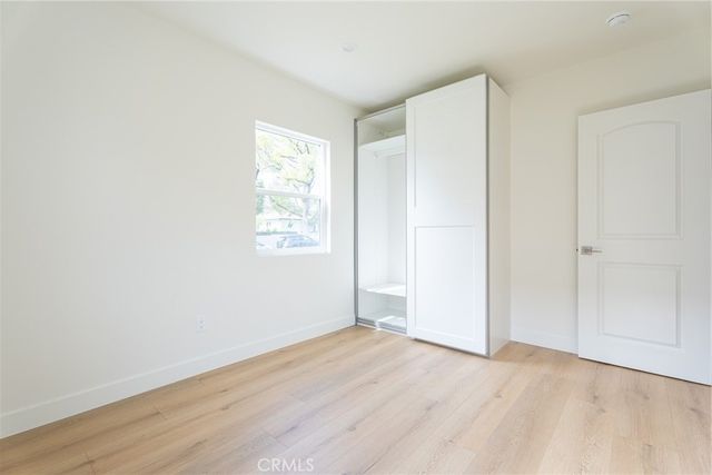 1065 E Spazier 102, Burbank, CA 91502