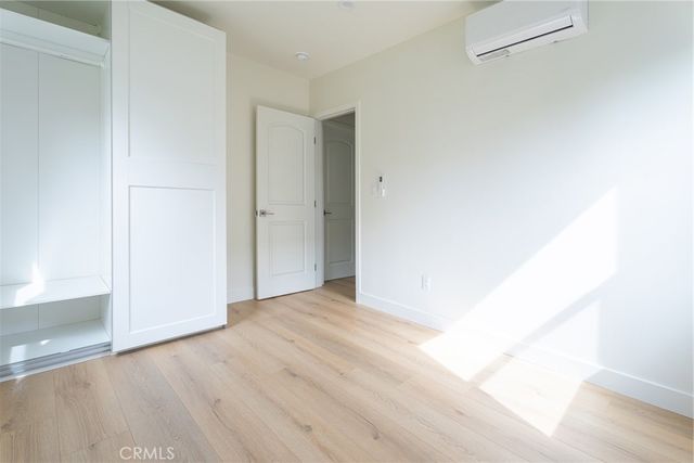 1065 E Spazier 102, Burbank, CA 91502