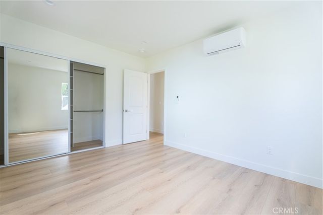 1065 E Spazier 102, Burbank, CA 91502