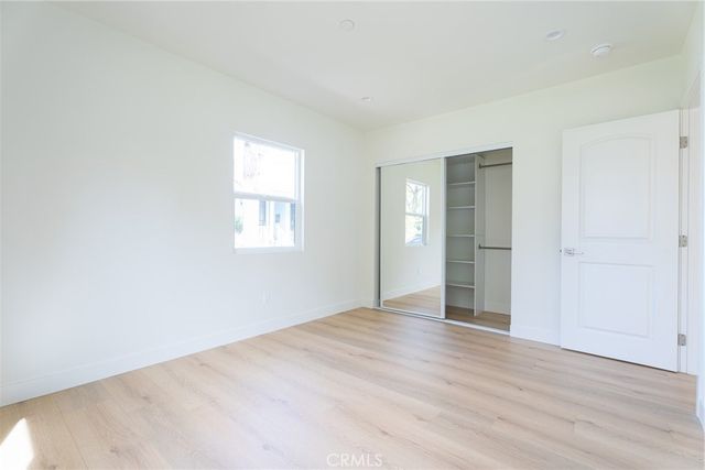 1065 E Spazier 102, Burbank, CA 91502