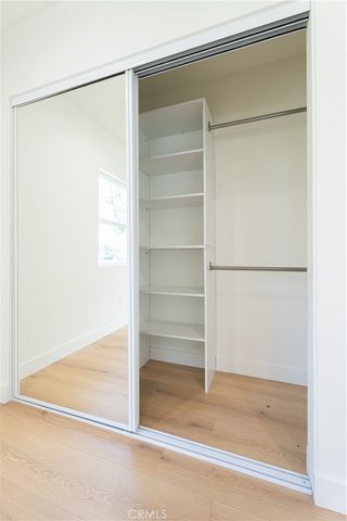 1065 E Spazier 102, Burbank, CA 91502