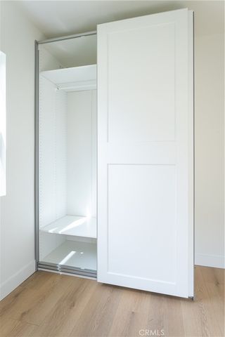 1065 E Spazier 102, Burbank, CA 91502