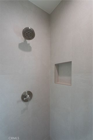 1065 E Spazier 102, Burbank, CA 91502