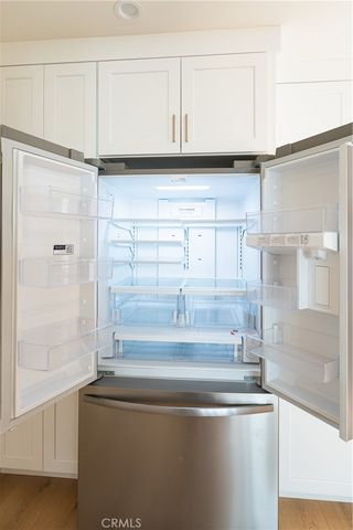 1065 E Spazier 102, Burbank, CA 91502