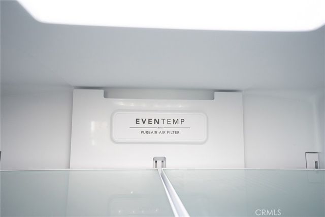 1065 E Spazier 102, Burbank, CA 91502