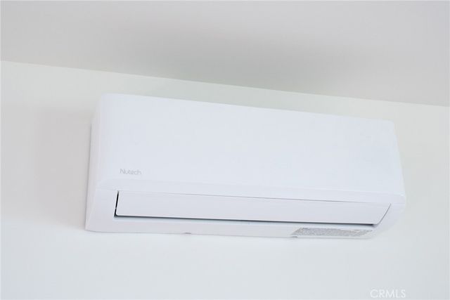 1065 E Spazier 102, Burbank, CA 91502