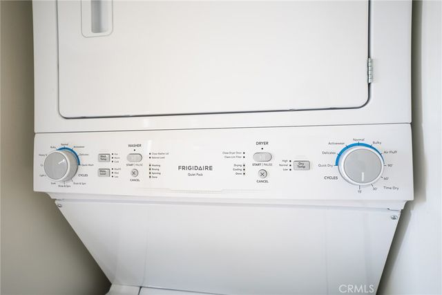 1065 E Spazier 102, Burbank, CA 91502