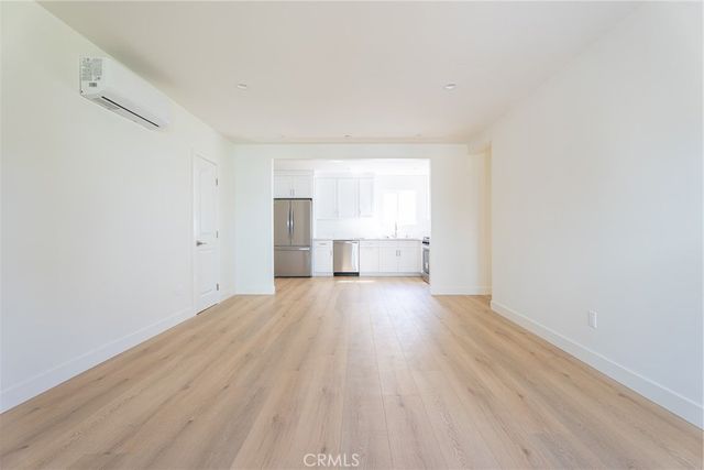 1065 E Spazier 102, Burbank, CA 91502