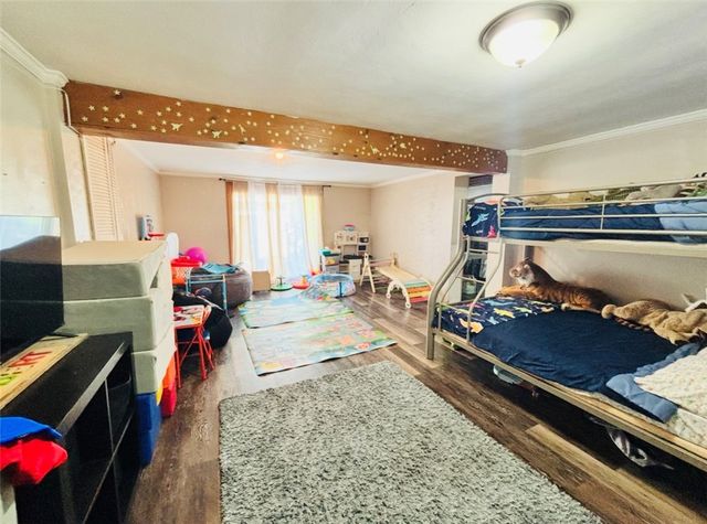 87 McMichael Rd, Carnegie, PA 15106