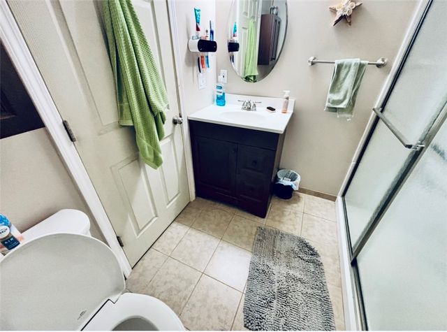 87 McMichael Rd, Carnegie, PA 15106