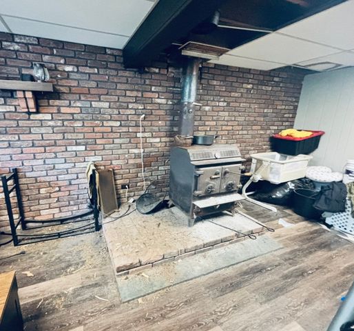 87 McMichael Rd, Carnegie, PA 15106
