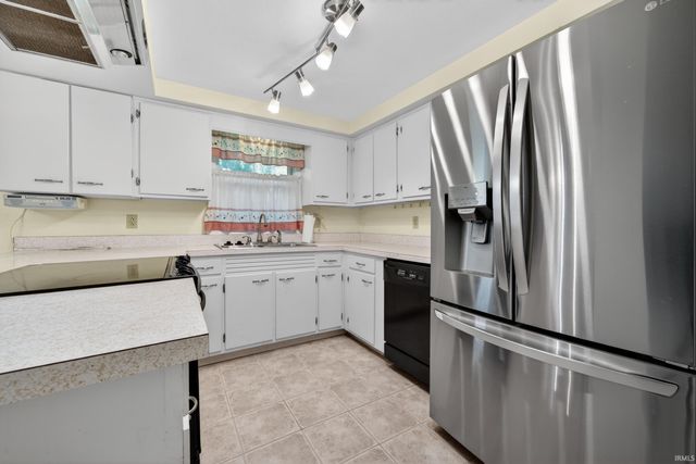 1808 GORDON Drive, Kokomo, IN 46902